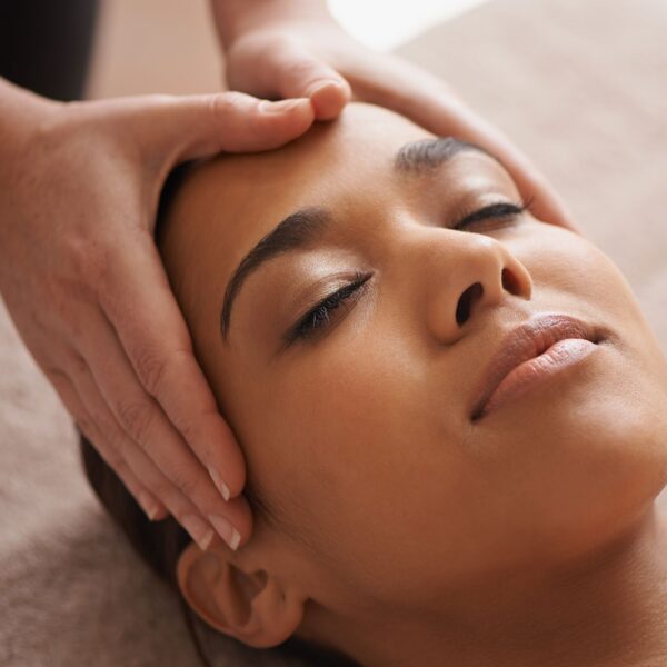 Myofascial Release